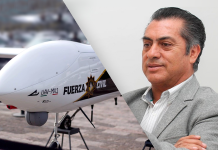 bronco-dron-seguridad