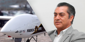 bronco-dron-seguridad