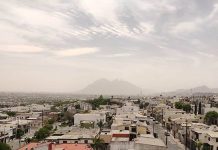 contaminacion-MONTERREY-NUEVO-LEON
