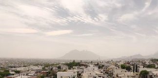 contaminacion-MONTERREY-NUEVO-LEON