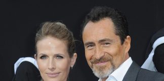 demian-bichir-esposa-suicidio