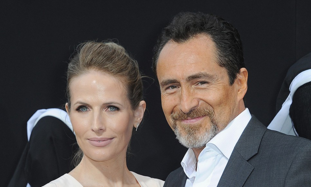 demian-bichir-esposa-suicidio