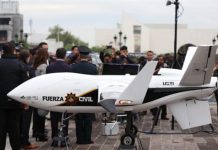 dron-bronco