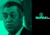 El Bronco se raja