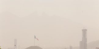 contaminacion-ambiental-monterrey