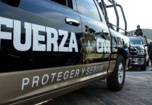fuerza-civil-escandalos-nuevo-leon-monterrey