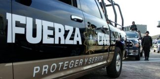 fuerza-civil-escandalos-nuevo-leon-monterrey