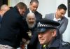 Julian-assange-wikileaks