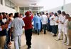 imss-joven-dona-organos-donacion
