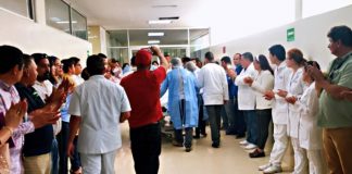 imss-joven-dona-organos-donacion