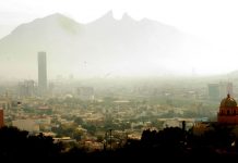 contaminacion-monterrey-salud-medicos