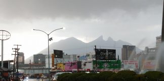 lluvias-nuevo-leon-marzo