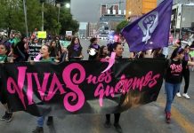 marcha-feminista-monterrey