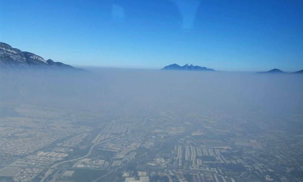 monterrey-nuevo-leon-contaminacion-contingencia-ambiental-cdmx