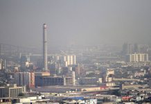 monterrey-nuevo-leon-empresas-contaminantes