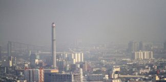 monterrey-nuevo-leon-empresas-contaminantes