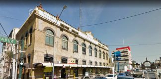 nazis-Monterrey-fabricas-apolo-espionaje