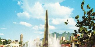 obelisco-juan-ignacio-ramon-monterrey-fundacion