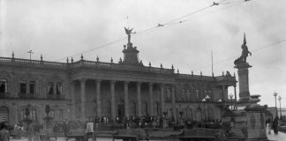 palacio-gobierno-nuevo-leon