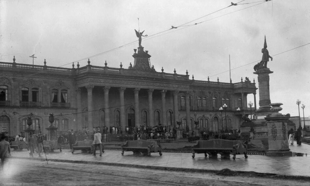 palacio-gobierno-nuevo-leon