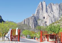 parques-huasteca-casetas-primeros-auxilios