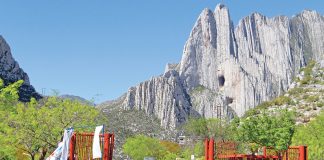 parques-huasteca-casetas-primeros-auxilios