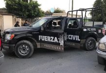 percepcion-de-inseguridad-fuerza-civil-monterrey-santa-catarina-san-pedro