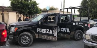 percepcion-de-inseguridad-fuerza-civil-monterrey-santa-catarina-san-pedro