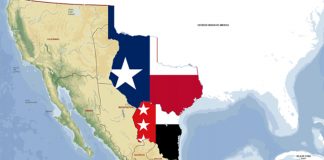 republica-de-rio-grande-nuevo-leon-independizarse