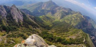 sierra-de-picachos-pedrera