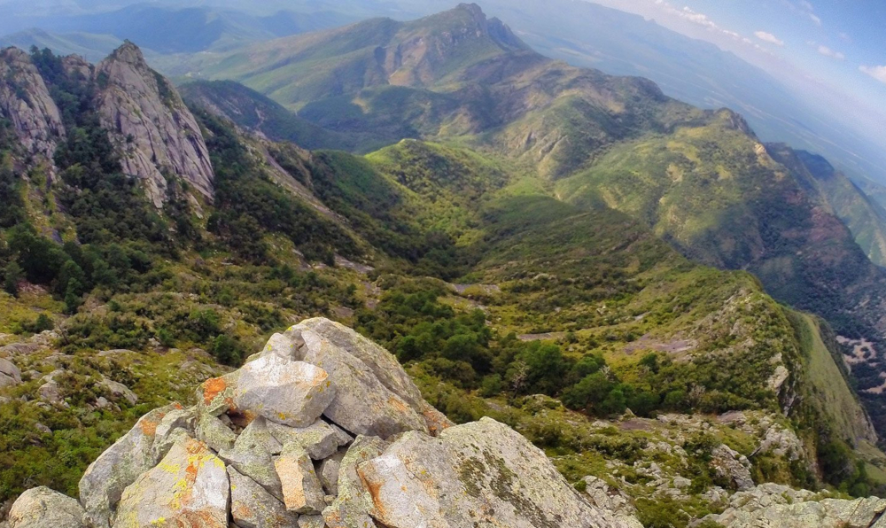 sierra-de-picachos-pedrera