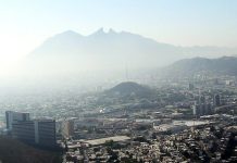 sima-monitoreo-ambiental-nuevo-leon-monterrey