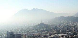 sima-monitoreo-ambiental-nuevo-leon-monterrey