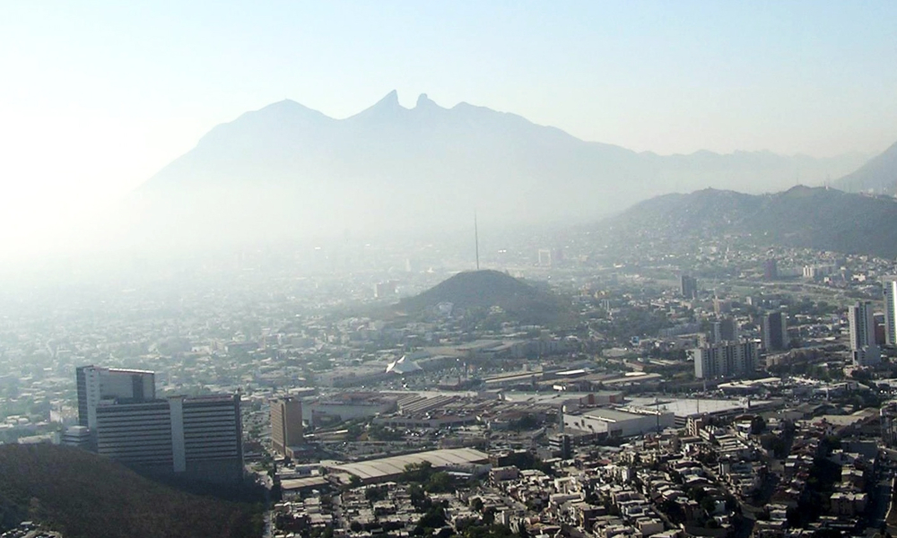 sima-monitoreo-ambiental-nuevo-leon-monterrey