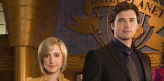 smallville-tom-welling-allison-mack-kristin-kreuk-michael-rosenbaum-john-glover-erica-durance-annette-o-toole-dvdbash-51