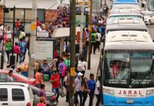 tarifazo-consulta-transporte-unete-pueblo
