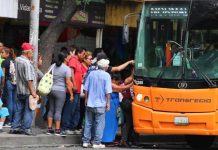 tarifazo-transporte-monterrey