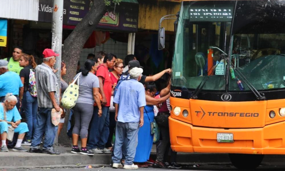 tarifazo-transporte-monterrey