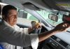 taximetros-taxi-monterrey-nuevo-leon