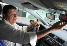 taximetros-taxi-monterrey-nuevo-leon