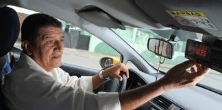 taximetros-taxi-monterrey-nuevo-leon