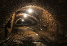 tunel-tuneles-obispado-monterrey