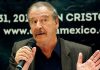 vicente-fox-rancho-amlo