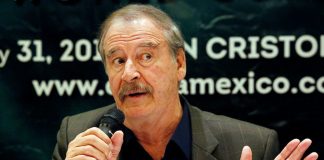 vicente-fox-rancho-amlo