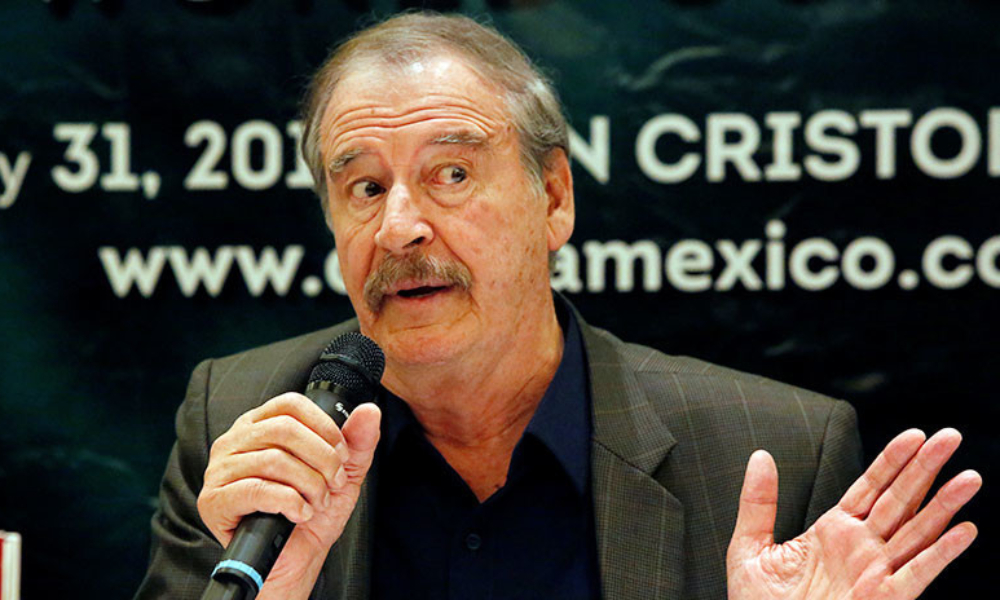 vicente-fox-rancho-amlo