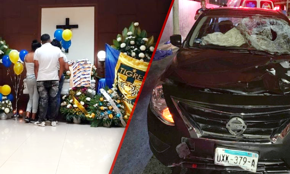 tigres-campeonato-accidente-nino-fallecido