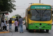 camion-tarifazo