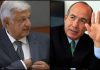 AMLO-felipe-calderon