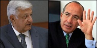 AMLO-felipe-calderon