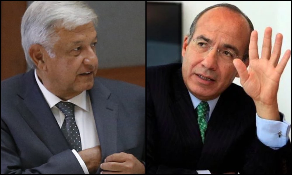 AMLO-felipe-calderon